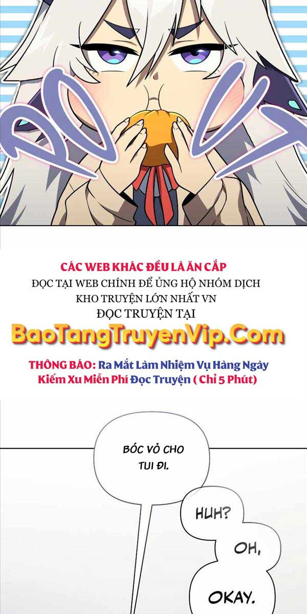 Người Chơi Trở Lại Sau 10000 Năm Chapter 55 - Trang 2