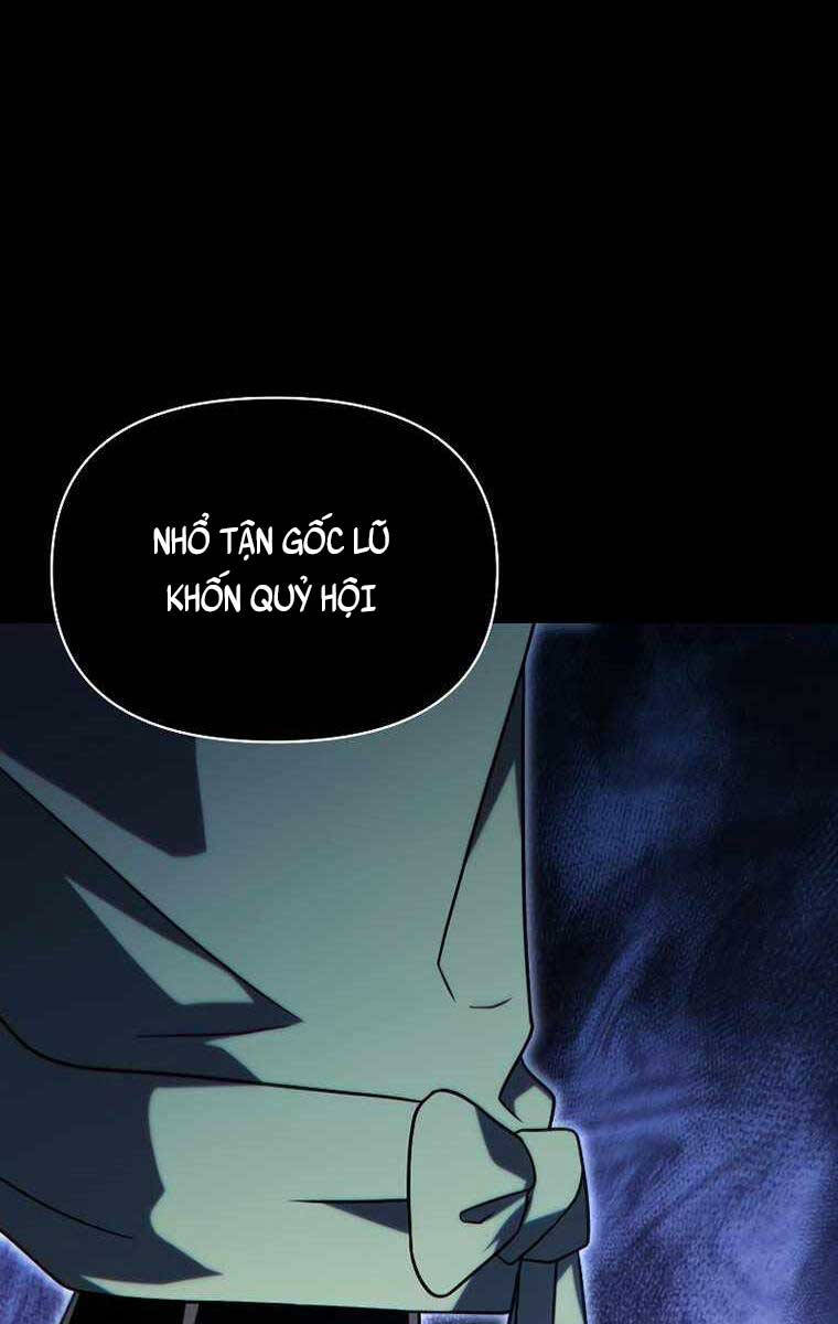 Người Chơi Trở Lại Sau 10000 Năm Chapter 54 - Trang 2