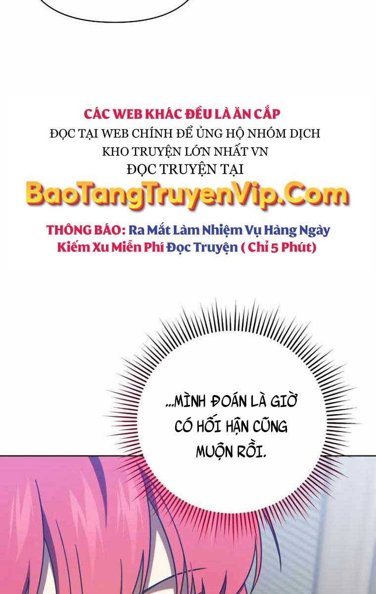 Người Chơi Trở Lại Sau 10000 Năm Chapter 54 - Trang 2