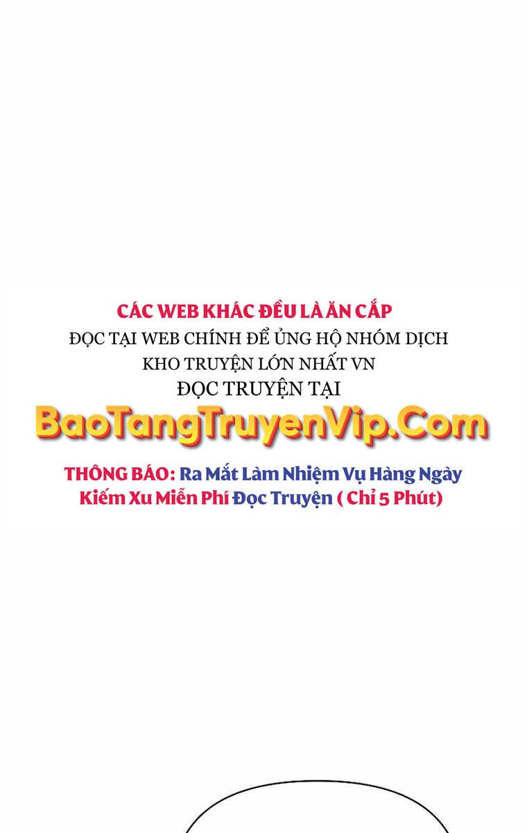 Người Chơi Trở Lại Sau 10000 Năm Chapter 54 - Trang 2