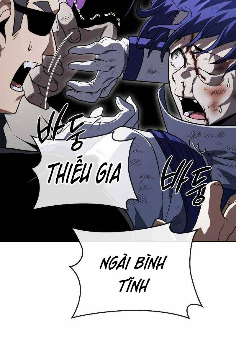 Người Chơi Trở Lại Sau 10000 Năm Chapter 52 - Trang 2