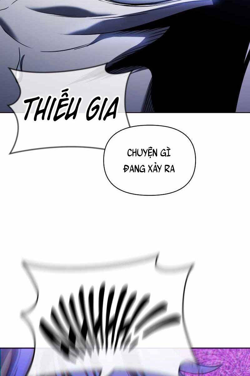 Người Chơi Trở Lại Sau 10000 Năm Chapter 52 - Trang 2