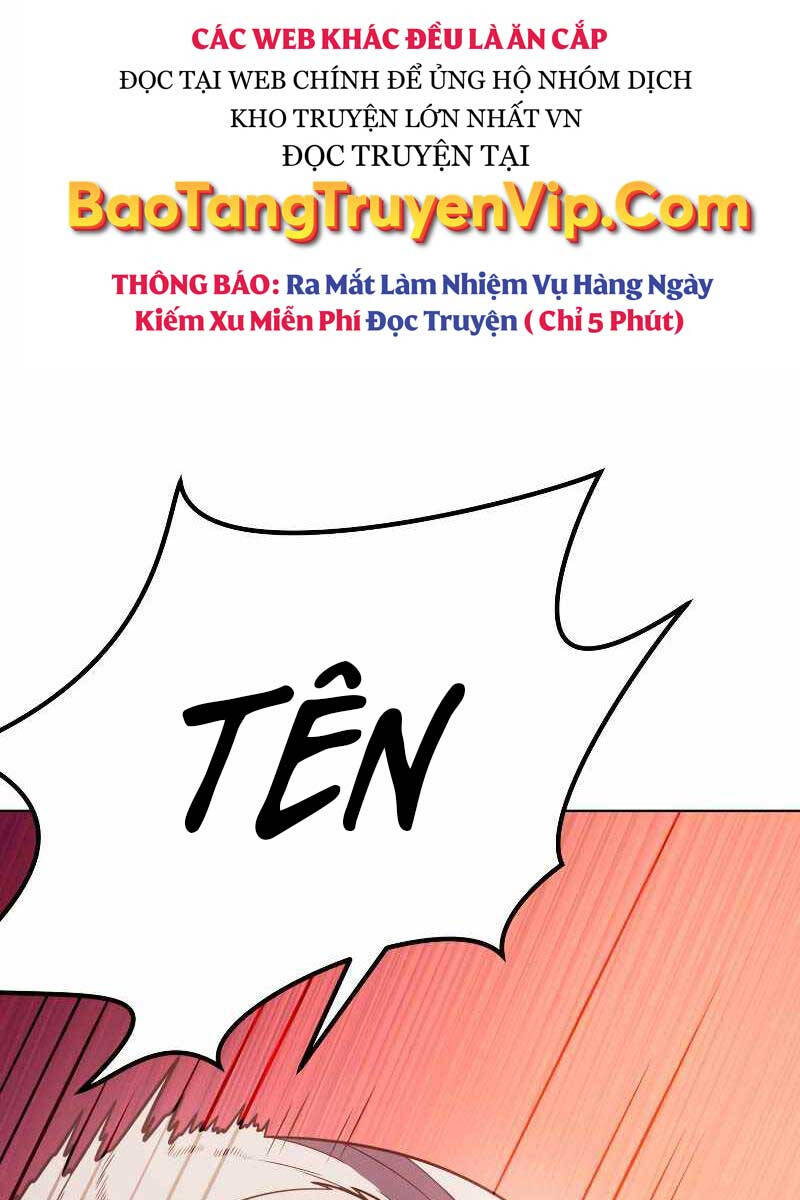 Người Chơi Trở Lại Sau 10000 Năm Chapter 52 - Trang 2