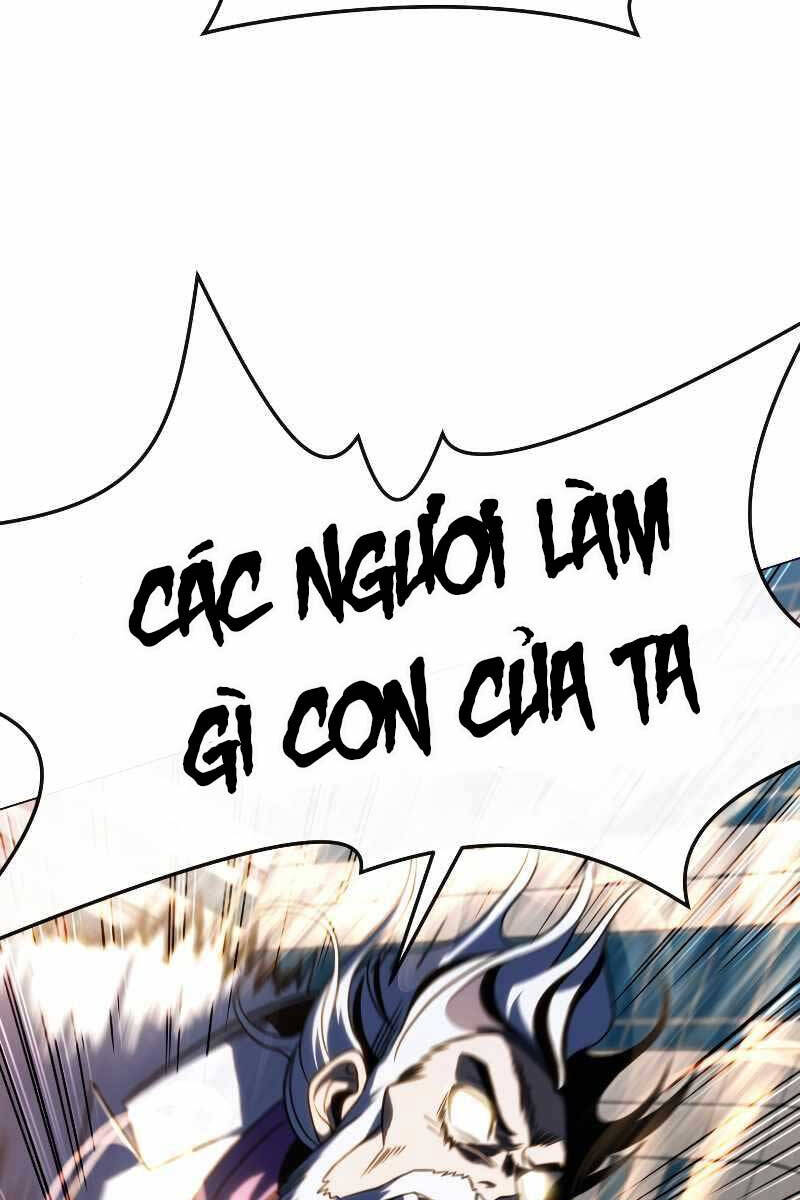 Người Chơi Trở Lại Sau 10000 Năm Chapter 52 - Trang 2