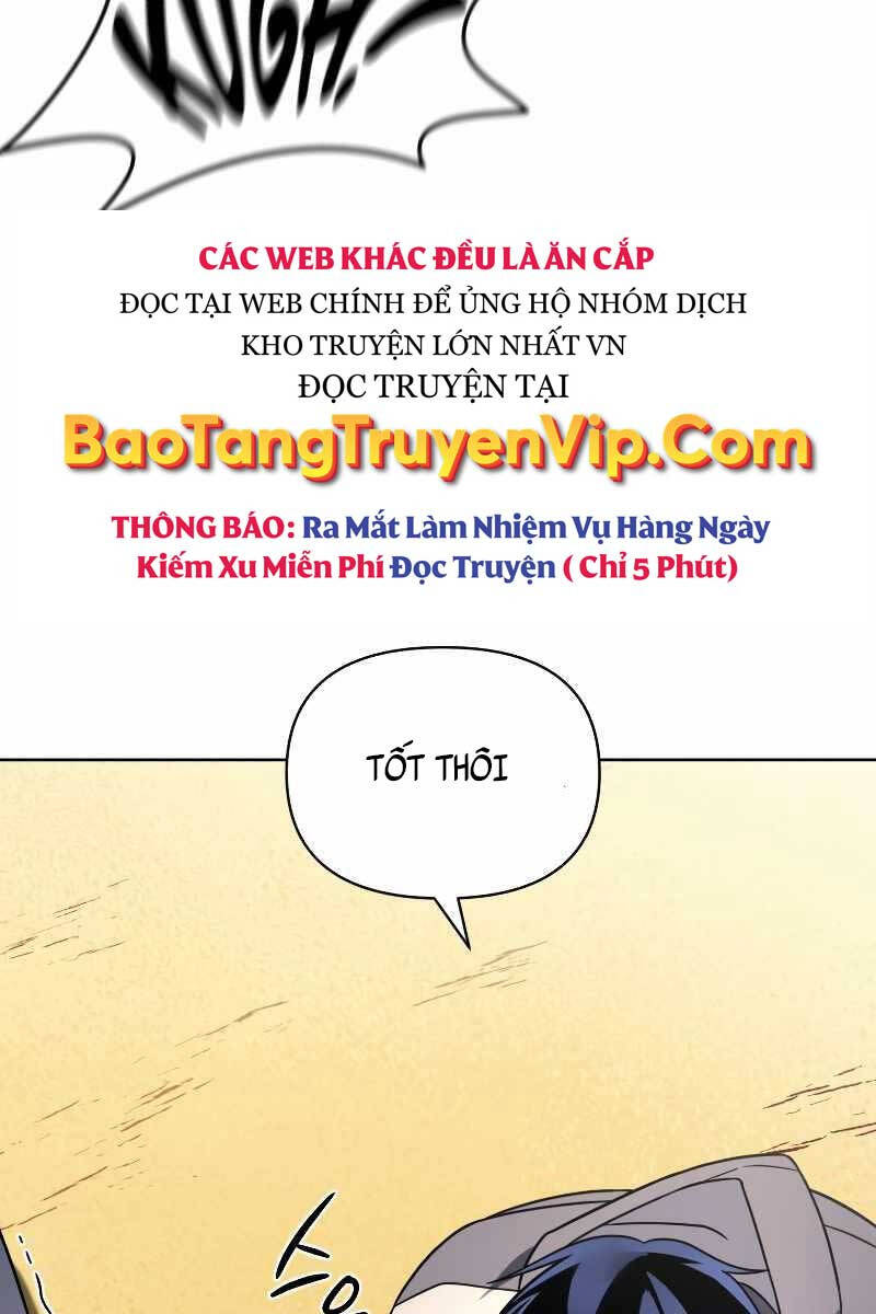 Người Chơi Trở Lại Sau 10000 Năm Chapter 52 - Trang 2