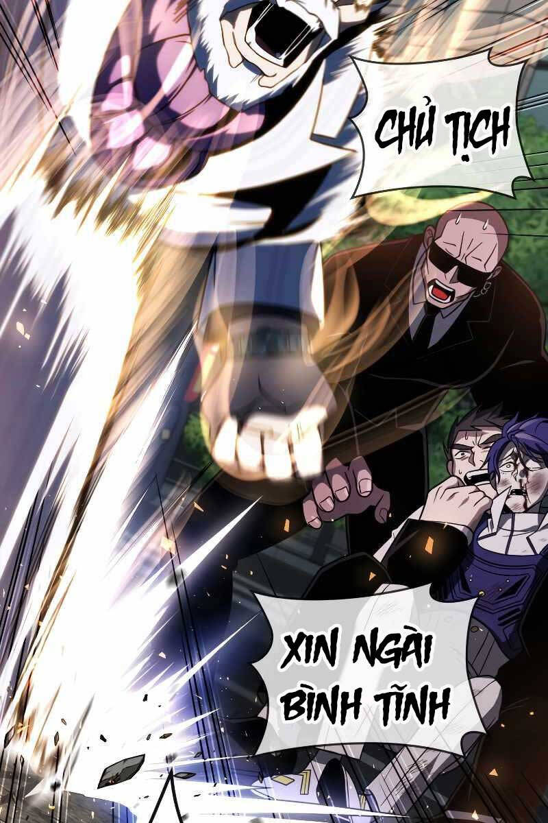 Người Chơi Trở Lại Sau 10000 Năm Chapter 52 - Trang 2