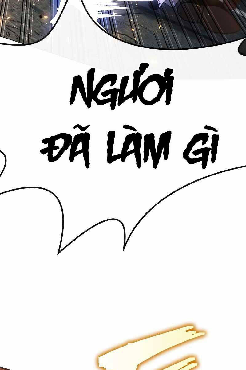 Người Chơi Trở Lại Sau 10000 Năm Chapter 52 - Trang 2