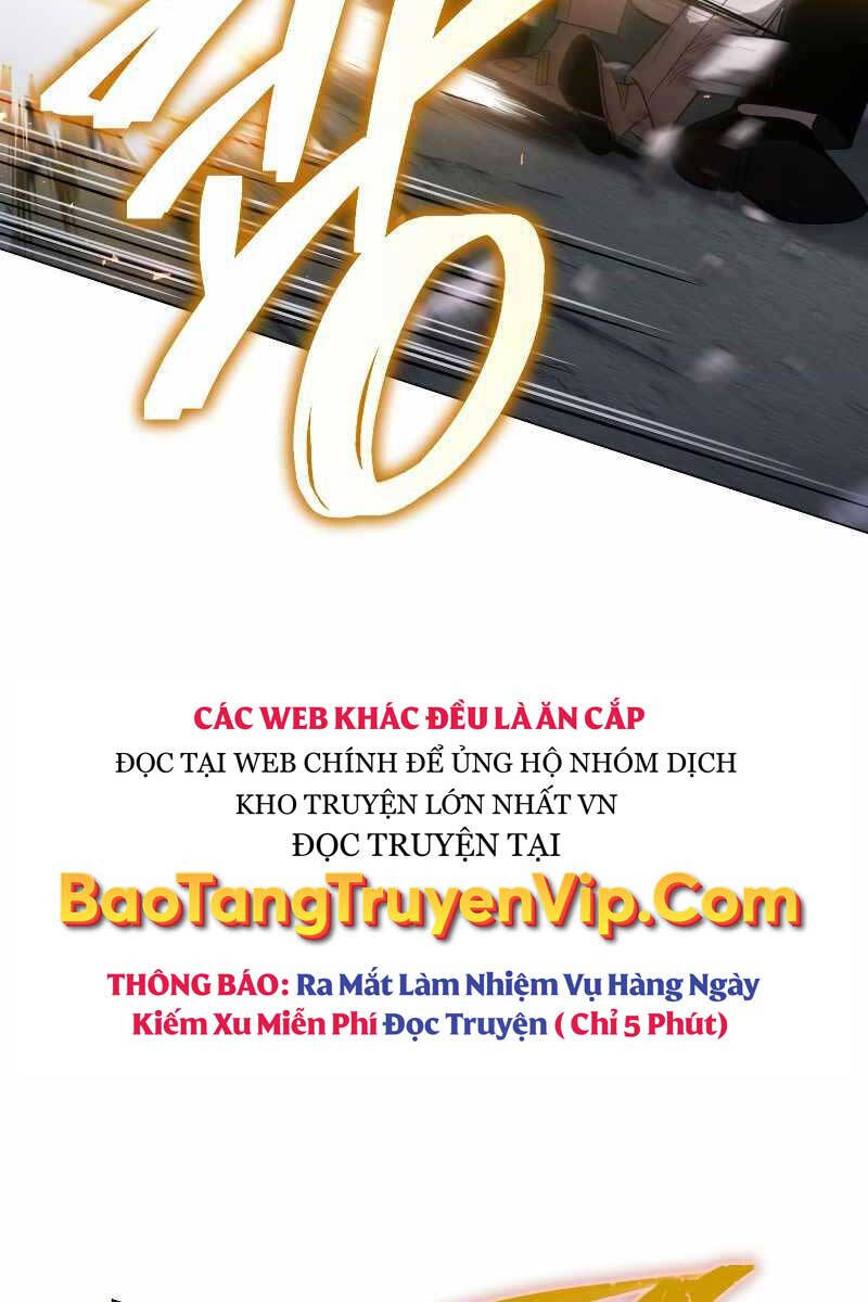 Người Chơi Trở Lại Sau 10000 Năm Chapter 52 - Trang 2