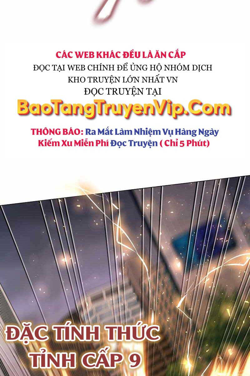 Người Chơi Trở Lại Sau 10000 Năm Chapter 52 - Trang 2