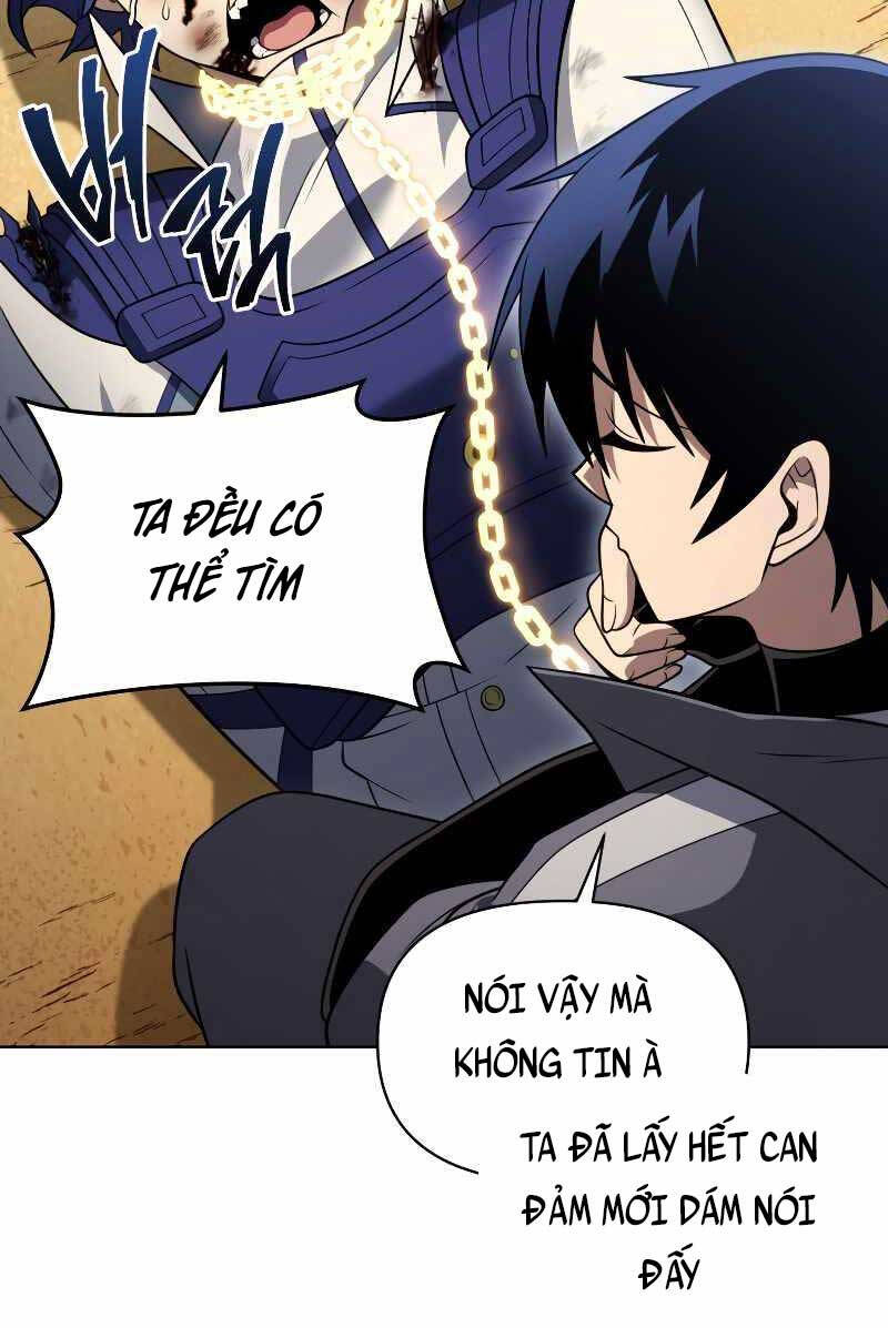 Người Chơi Trở Lại Sau 10000 Năm Chapter 52 - Trang 2