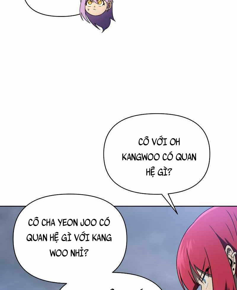 Người Chơi Trở Lại Sau 10000 Năm Chapter 52 - Trang 2