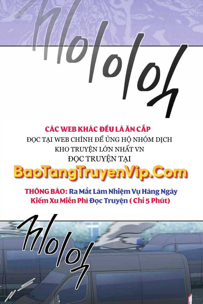 Người Chơi Trở Lại Sau 10000 Năm Chapter 52 - Trang 2