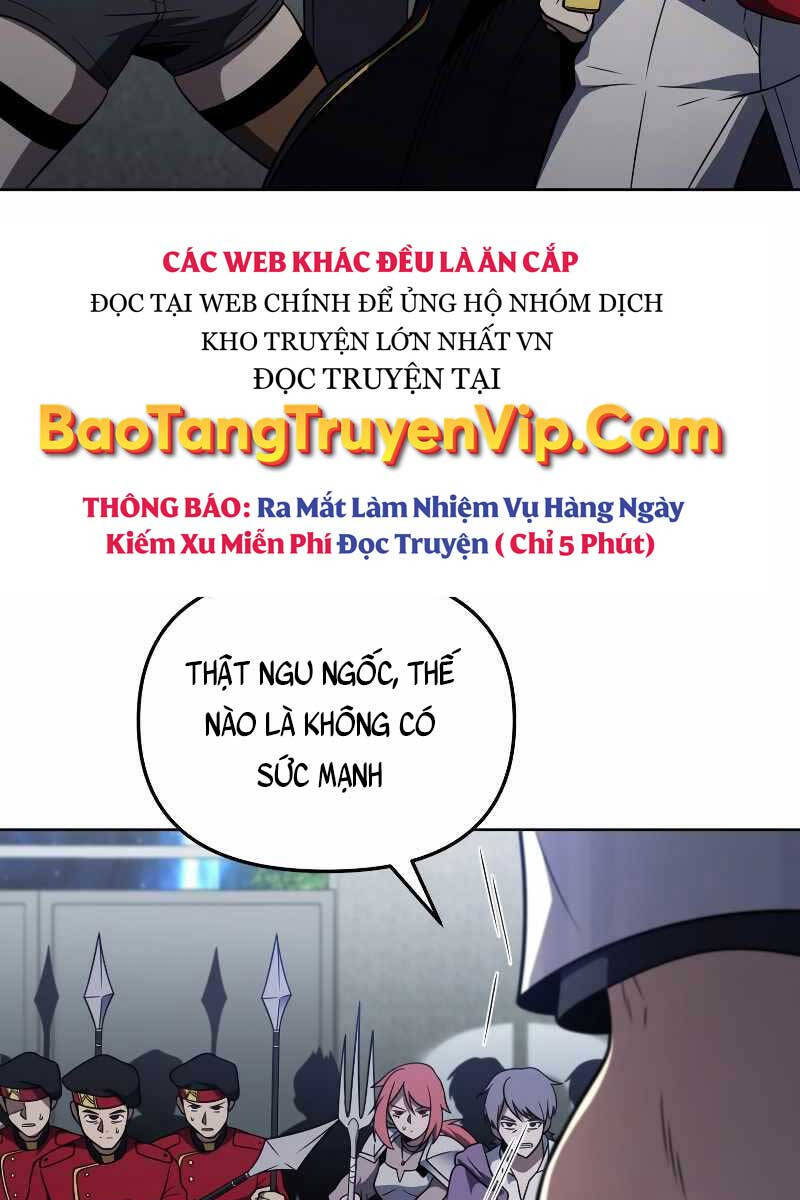 Người Chơi Trở Lại Sau 10000 Năm Chapter 52 - Trang 2