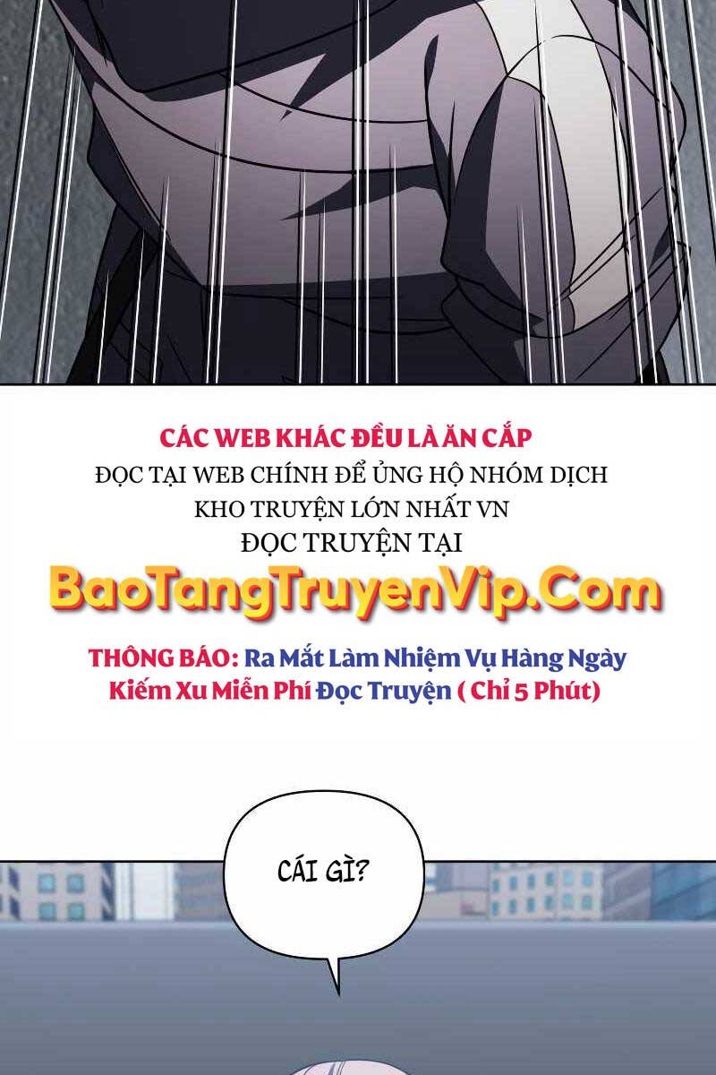 Người Chơi Trở Lại Sau 10000 Năm Chapter 52 - Trang 2