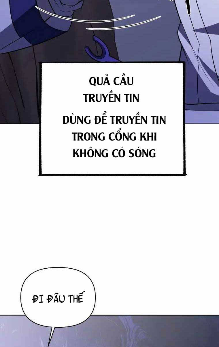 Người Chơi Trở Lại Sau 10000 Năm Chapter 51 - Trang 2