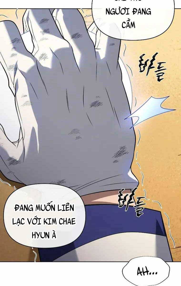 Người Chơi Trở Lại Sau 10000 Năm Chapter 51 - Trang 2