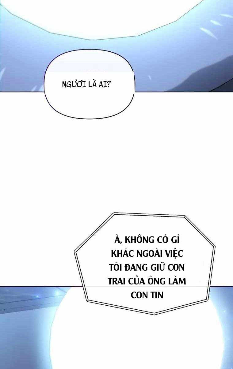 Người Chơi Trở Lại Sau 10000 Năm Chapter 51 - Trang 2