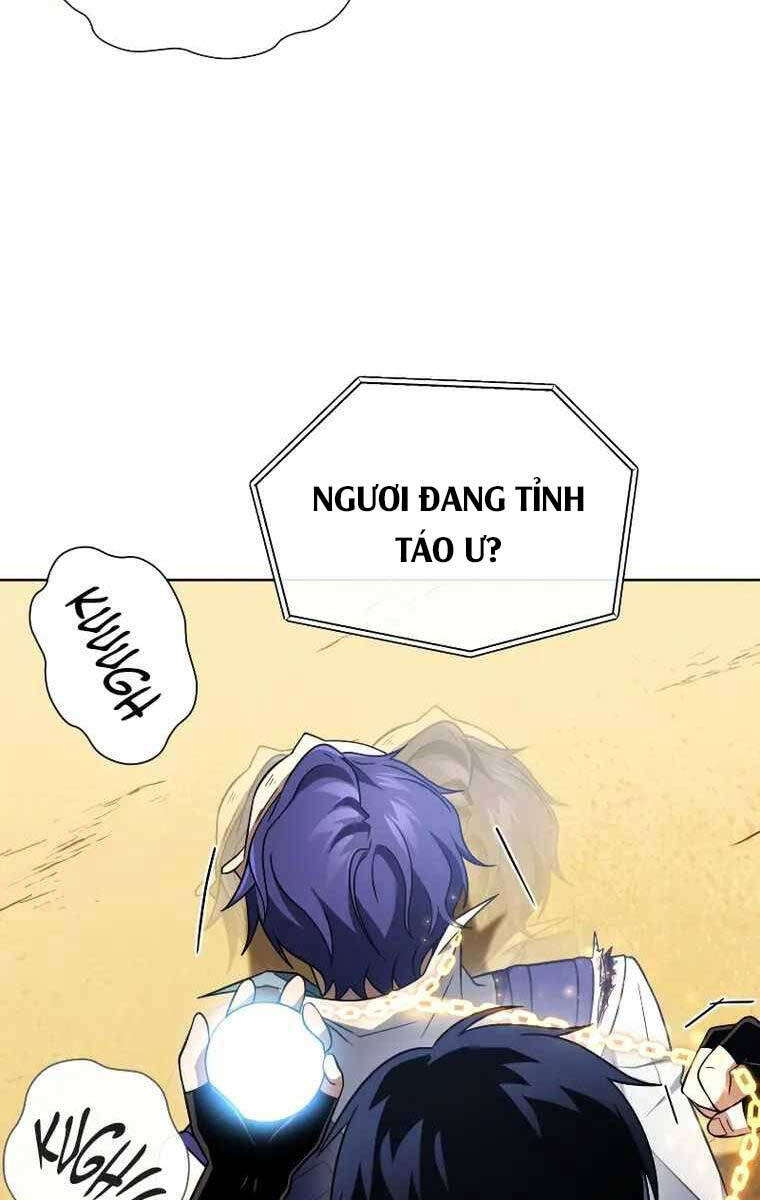 Người Chơi Trở Lại Sau 10000 Năm Chapter 51 - Trang 2