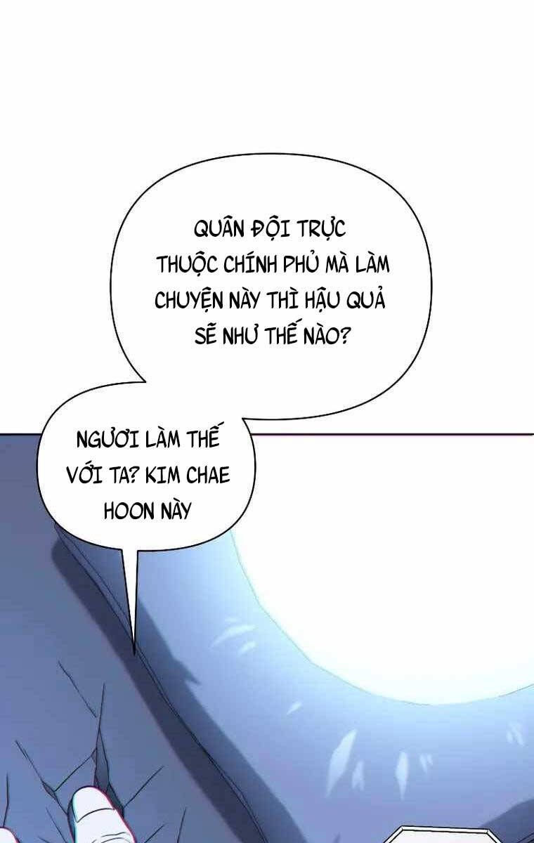 Người Chơi Trở Lại Sau 10000 Năm Chapter 51 - Trang 2