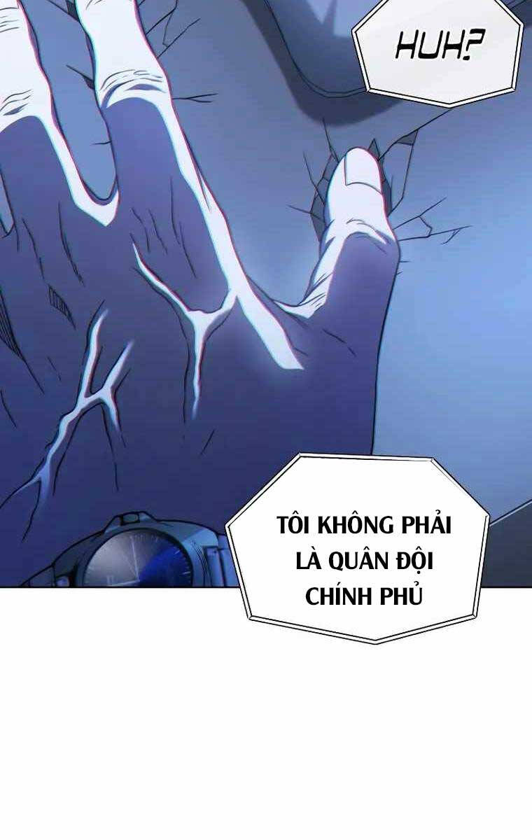 Người Chơi Trở Lại Sau 10000 Năm Chapter 51 - Trang 2