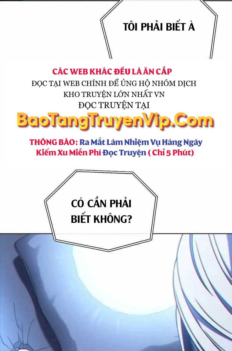 Người Chơi Trở Lại Sau 10000 Năm Chapter 51 - Trang 2