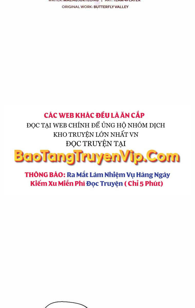 Người Chơi Trở Lại Sau 10000 Năm Chapter 51 - Trang 2