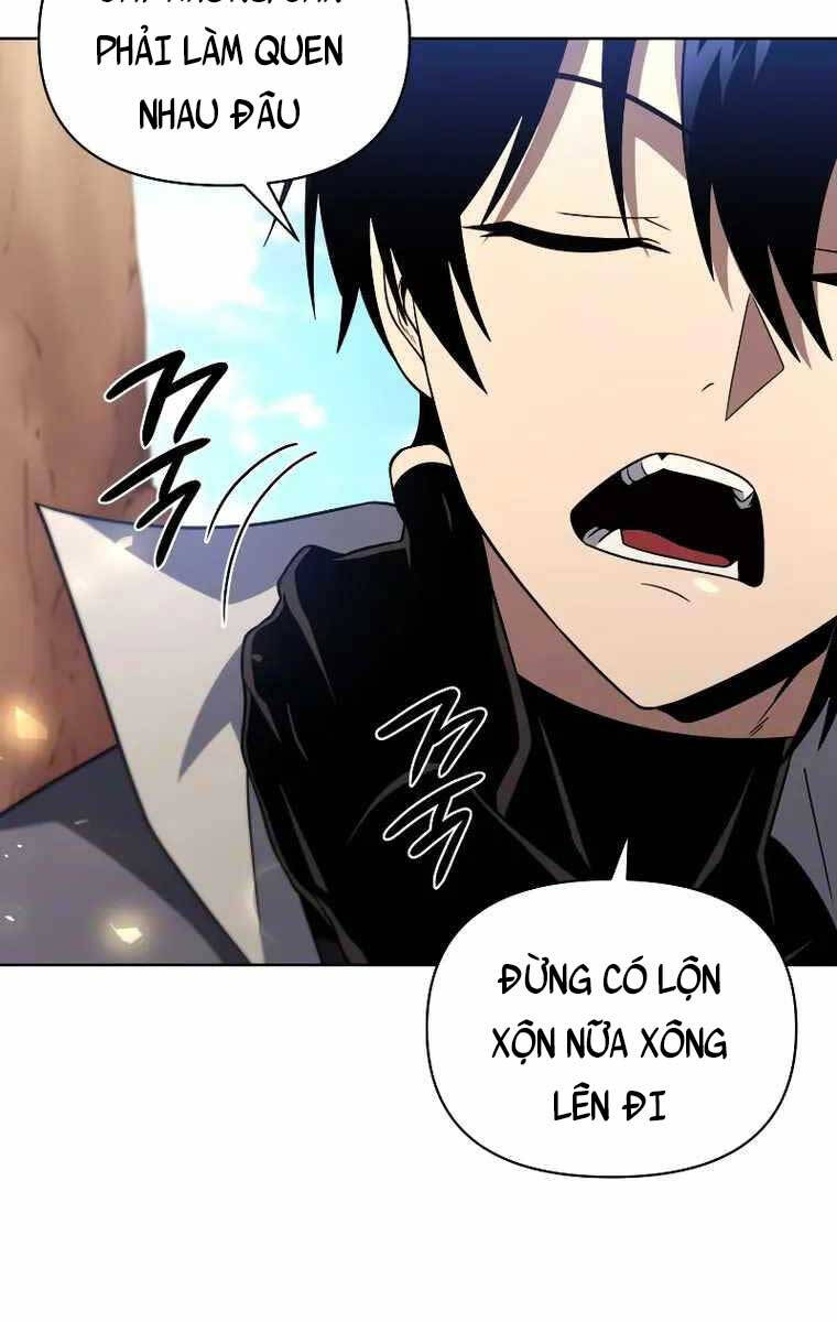 Người Chơi Trở Lại Sau 10000 Năm Chapter 51 - Trang 2