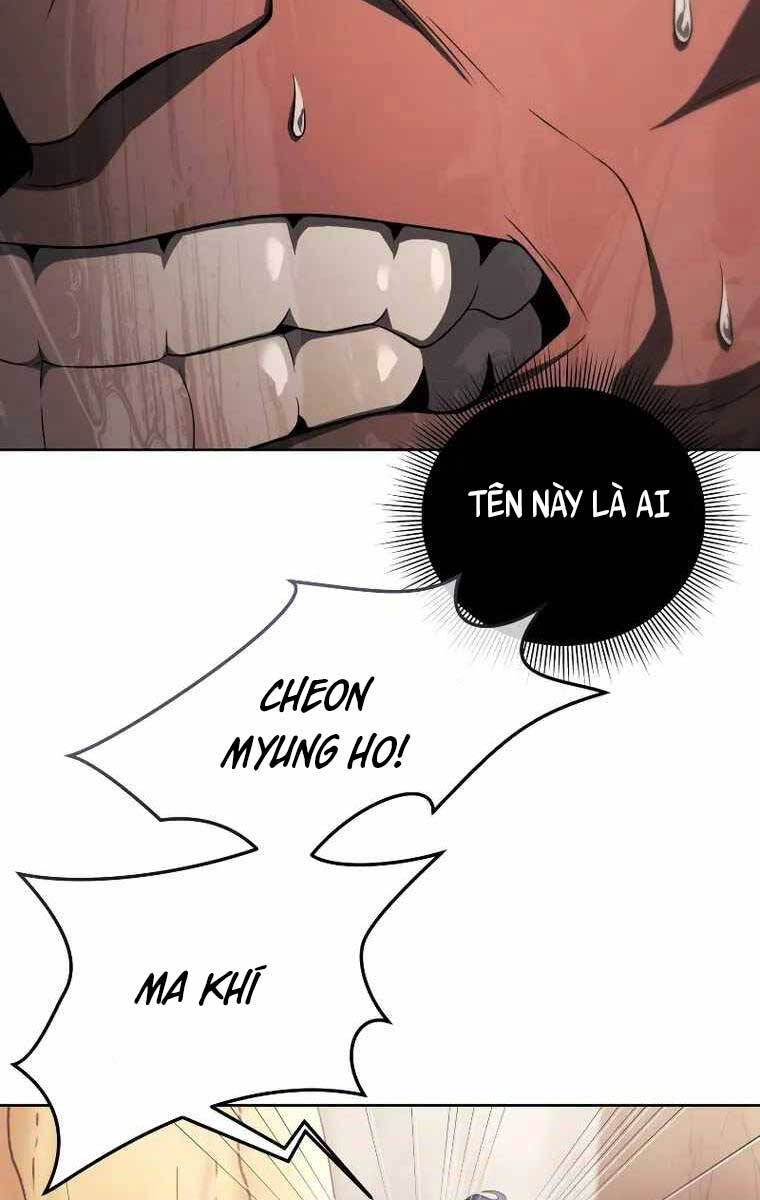 Người Chơi Trở Lại Sau 10000 Năm Chapter 51 - Trang 2