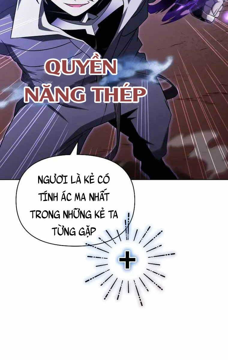 Người Chơi Trở Lại Sau 10000 Năm Chapter 51 - Trang 2