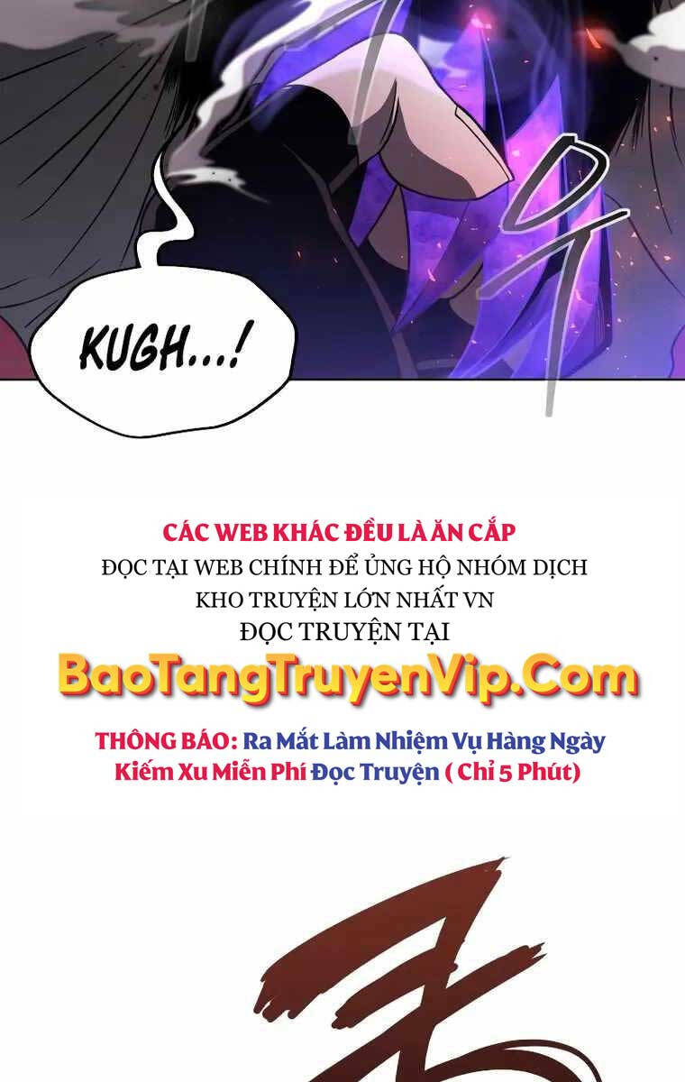 Người Chơi Trở Lại Sau 10000 Năm Chapter 51 - Trang 2