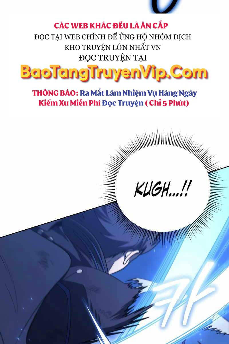 Người Chơi Trở Lại Sau 10000 Năm Chapter 50 - Trang 2