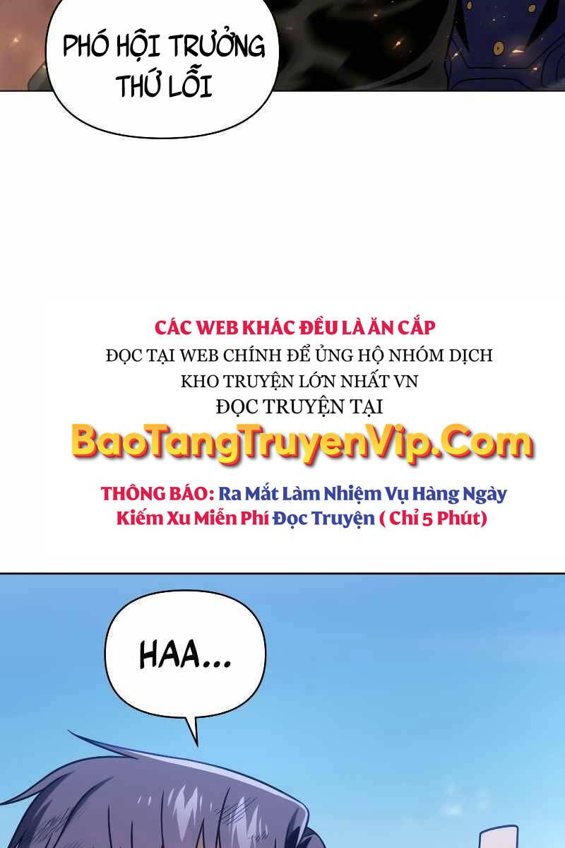 Người Chơi Trở Lại Sau 10000 Năm Chapter 50 - Trang 2