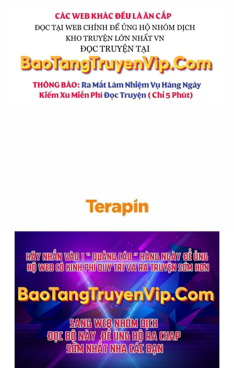 Người Chơi Trở Lại Sau 10000 Năm Chapter 50 - Trang 2