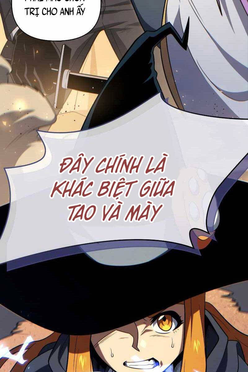 Người Chơi Trở Lại Sau 10000 Năm Chapter 50 - Trang 2