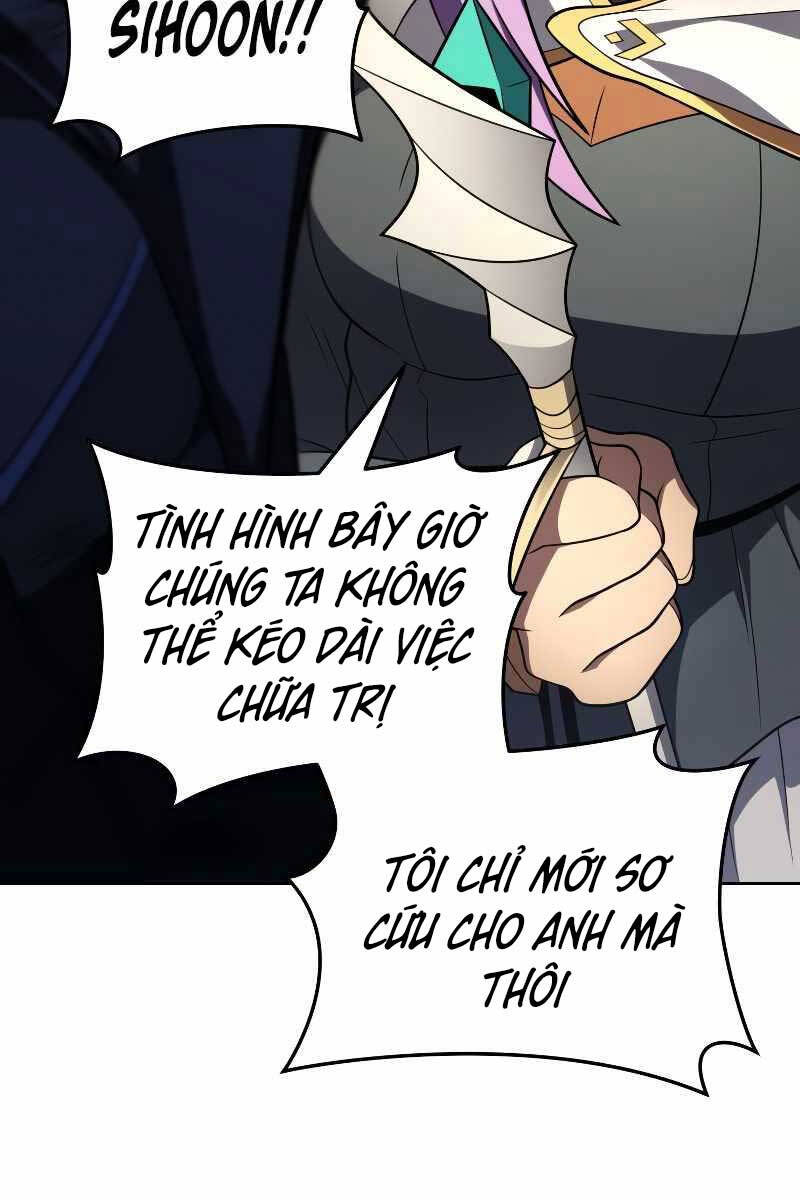 Người Chơi Trở Lại Sau 10000 Năm Chapter 50 - Trang 2