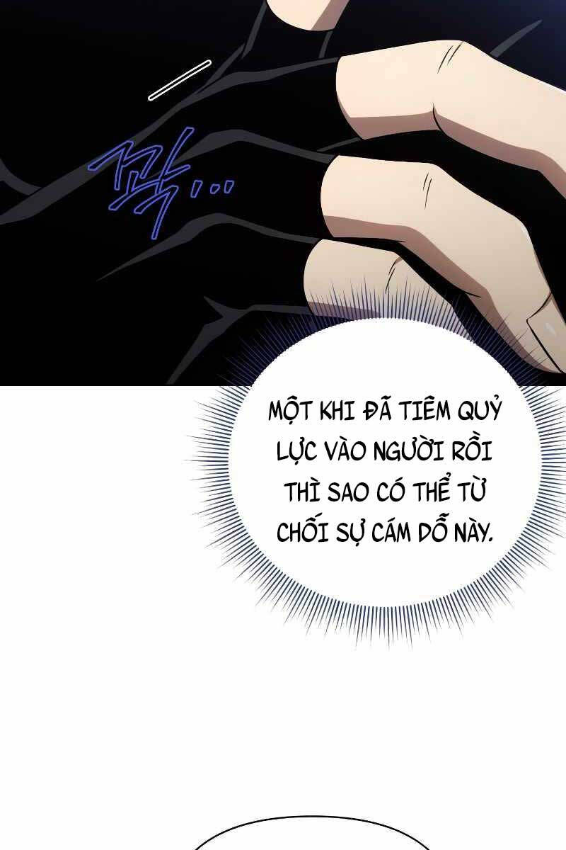 Người Chơi Trở Lại Sau 10000 Năm Chapter 47 - Trang 2