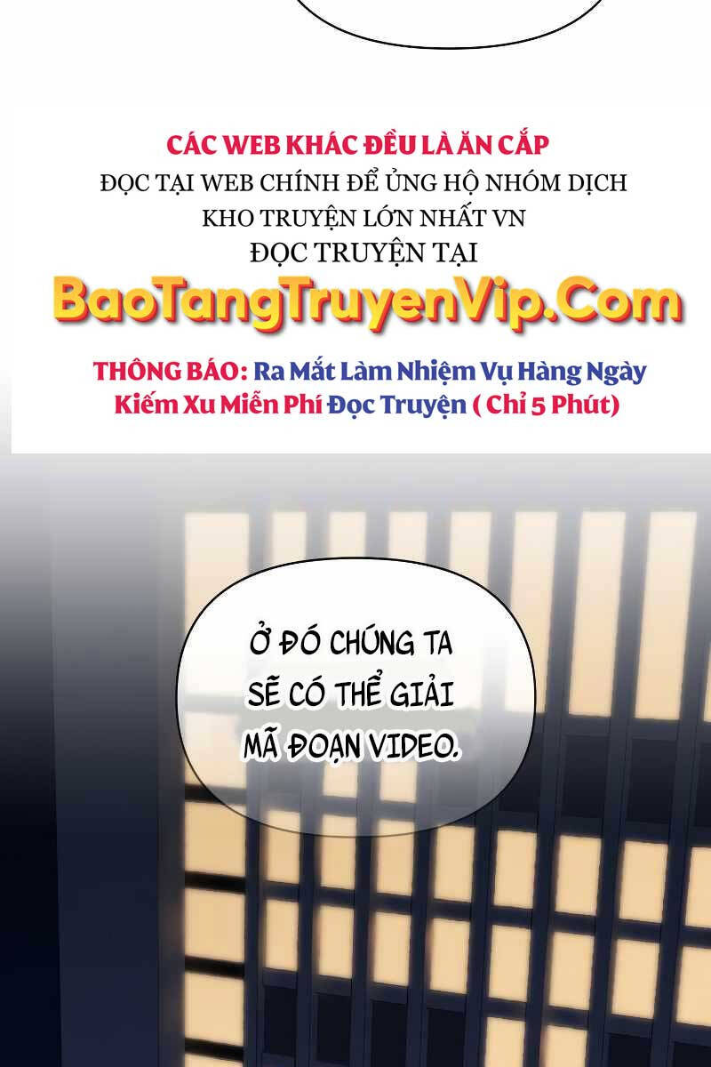 Người Chơi Trở Lại Sau 10000 Năm Chapter 47 - Trang 2