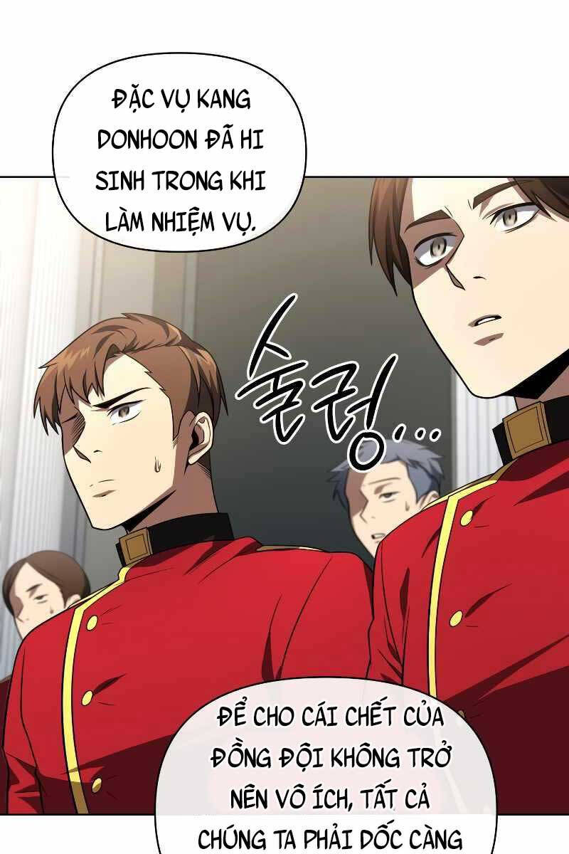 Người Chơi Trở Lại Sau 10000 Năm Chapter 47 - Trang 2