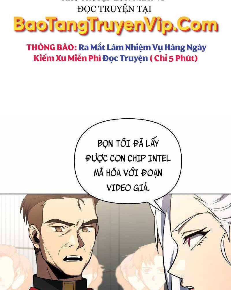 Người Chơi Trở Lại Sau 10000 Năm Chapter 47 - Trang 2