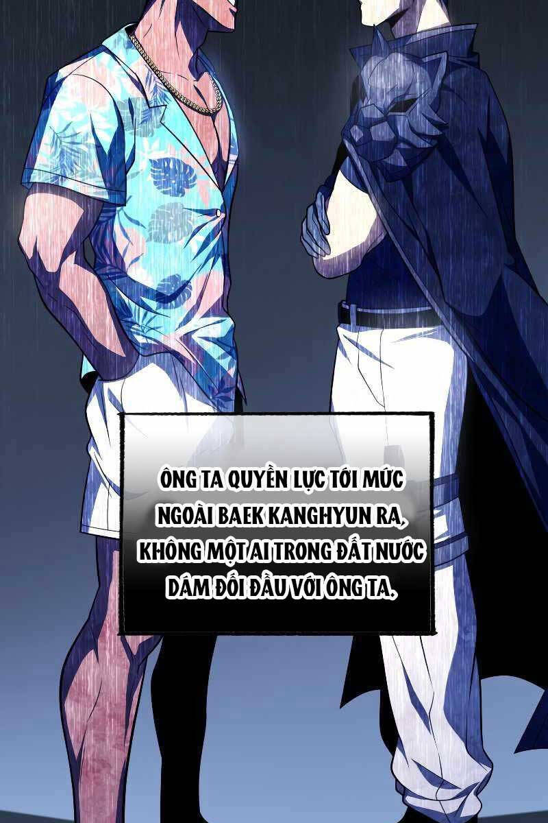 Người Chơi Trở Lại Sau 10000 Năm Chapter 47 - Trang 2