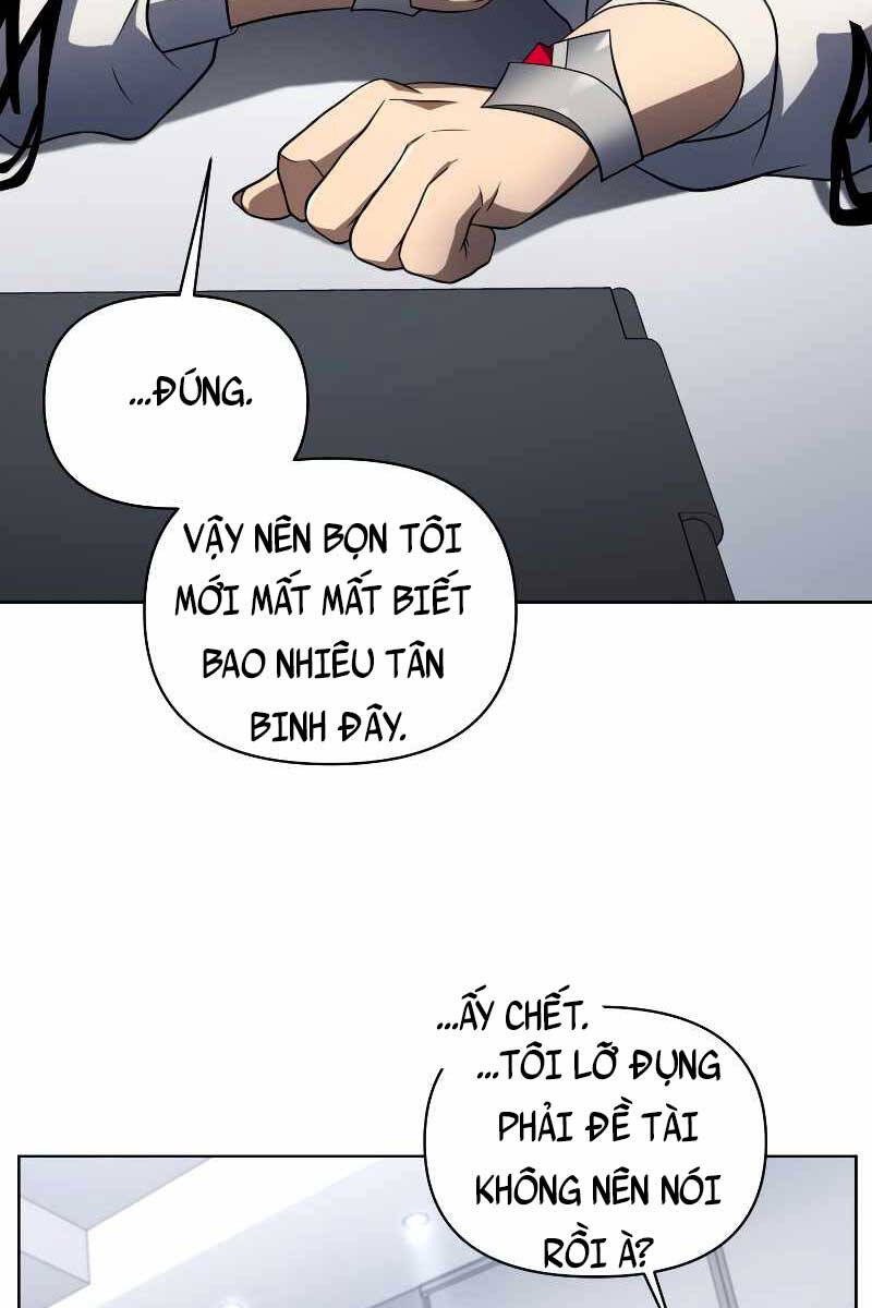 Người Chơi Trở Lại Sau 10000 Năm Chapter 47 - Trang 2