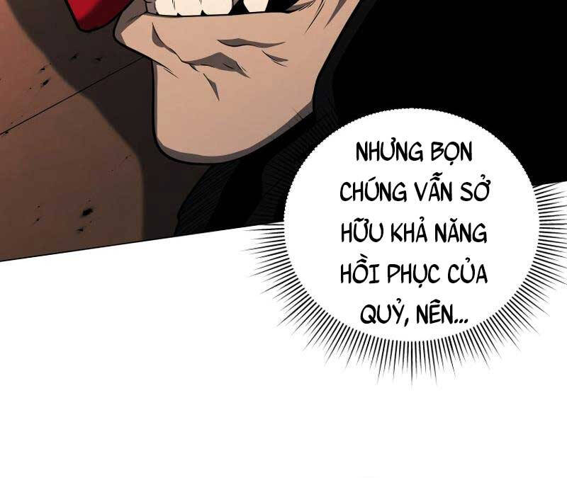 Người Chơi Trở Lại Sau 10000 Năm Chapter 46 - Trang 2