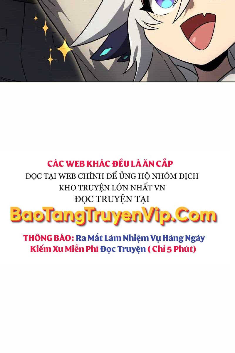 Người Chơi Trở Lại Sau 10000 Năm Chapter 44 - Trang 2