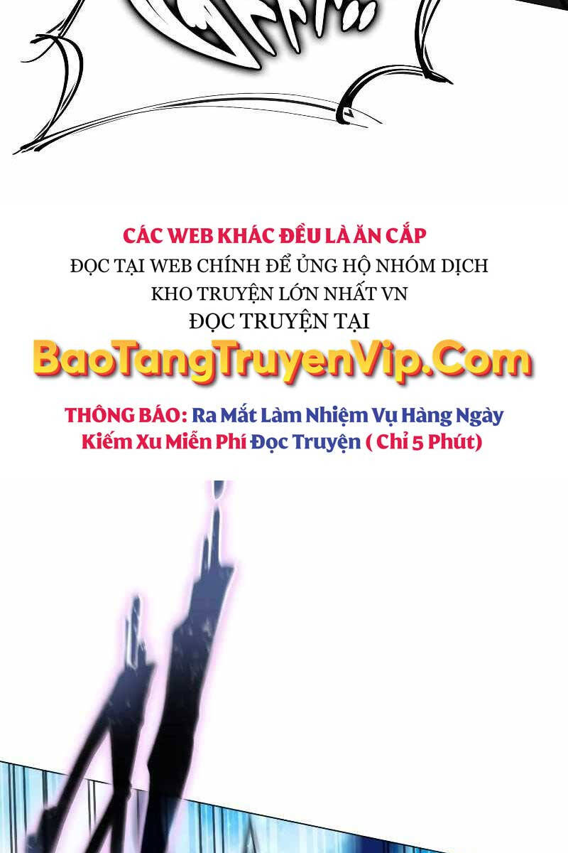 Người Chơi Trở Lại Sau 10000 Năm Chapter 44 - Trang 2