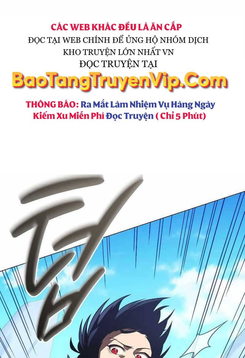 Người Chơi Trở Lại Sau 10000 Năm Chapter 44 - Trang 2