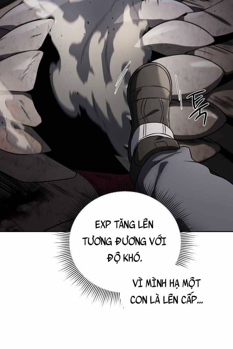 Người Chơi Trở Lại Sau 10000 Năm Chapter 44 - Trang 2