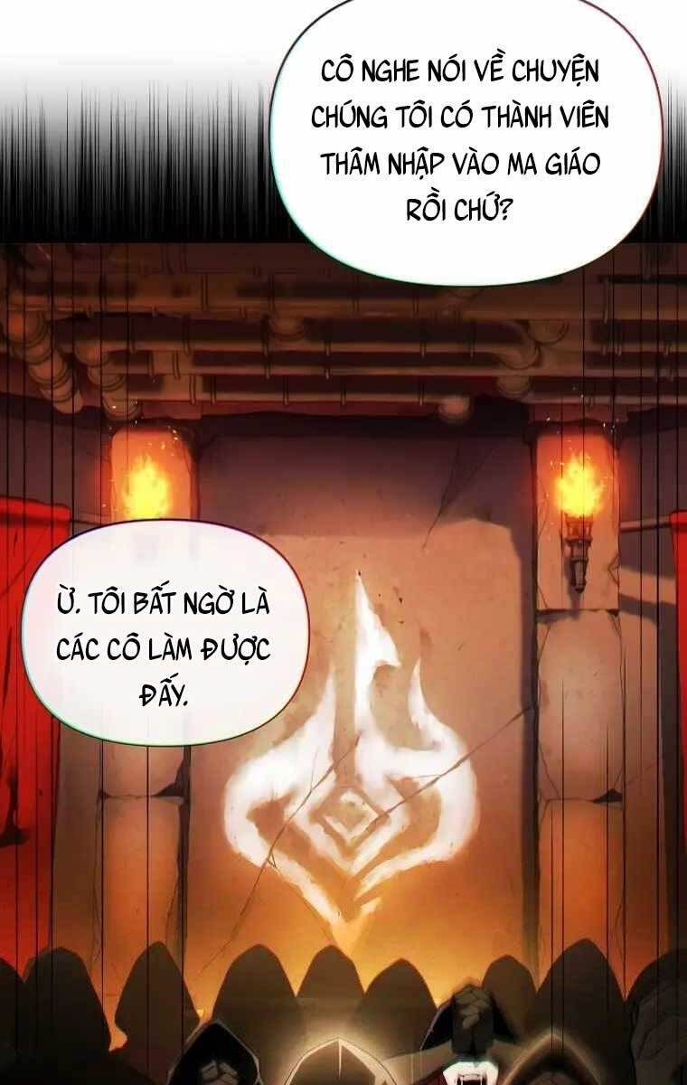 Người Chơi Trở Lại Sau 10000 Năm Chapter 43 - Trang 2