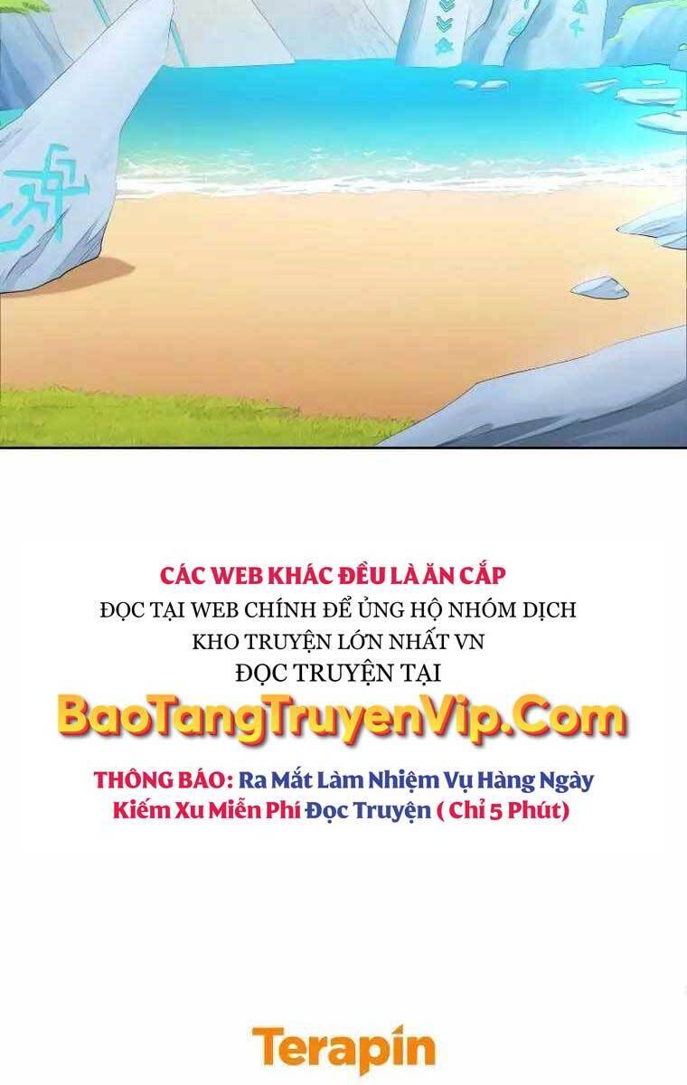 Người Chơi Trở Lại Sau 10000 Năm Chapter 43 - Trang 2