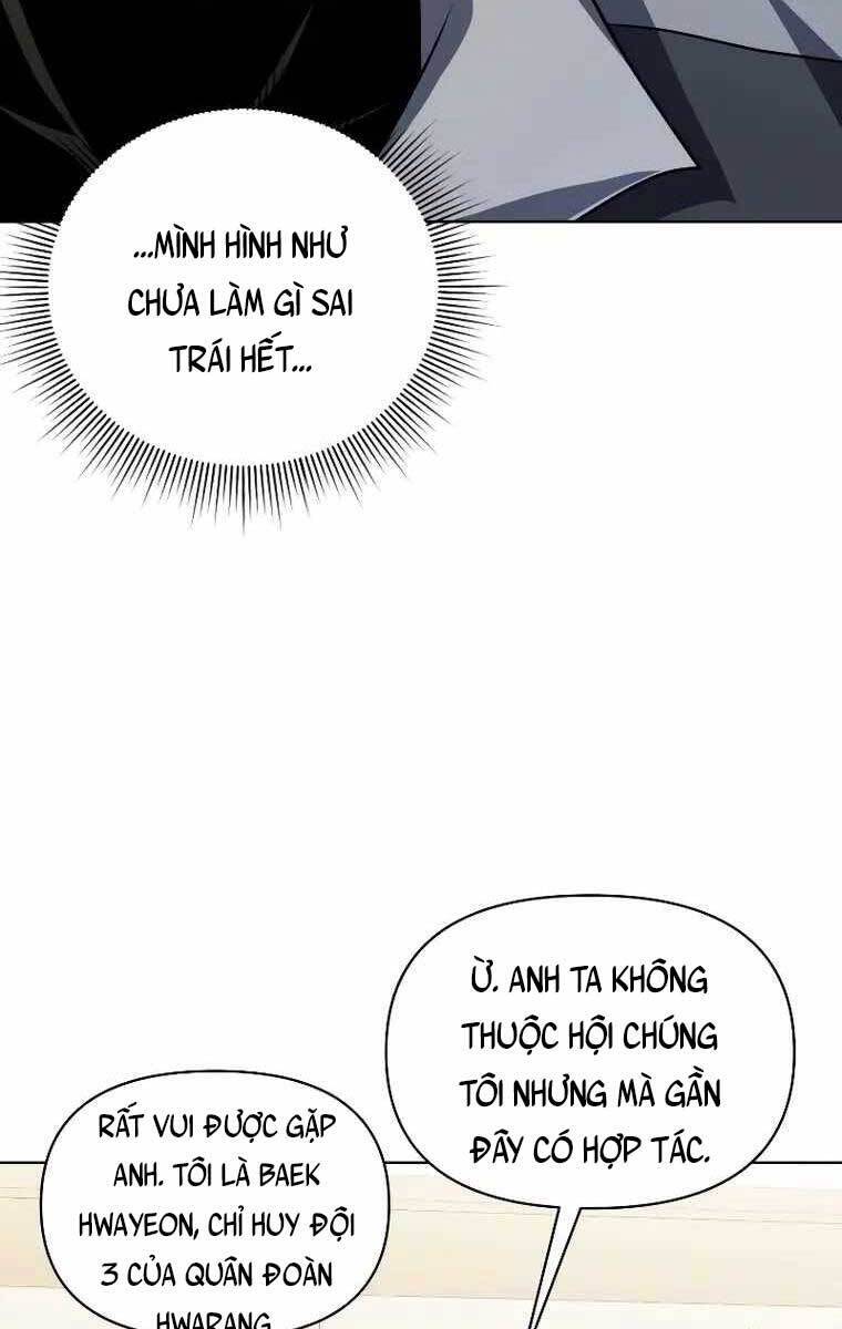 Người Chơi Trở Lại Sau 10000 Năm Chapter 43 - Trang 2