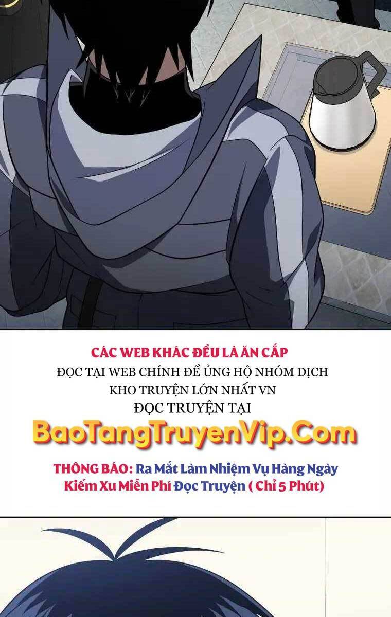 Người Chơi Trở Lại Sau 10000 Năm Chapter 43 - Trang 2